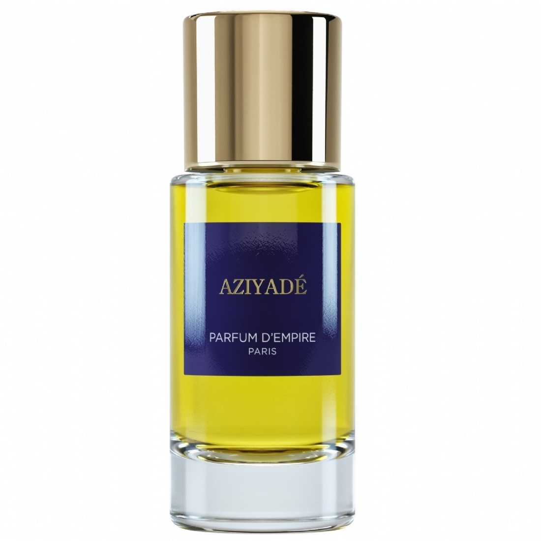 21820931691046423 Aziyade woda perfumowana spray 50ml - obrazek 1