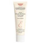 Radiant Complexion Cream krem redukujący oznaki zmęczenia Rose Glow 30ml