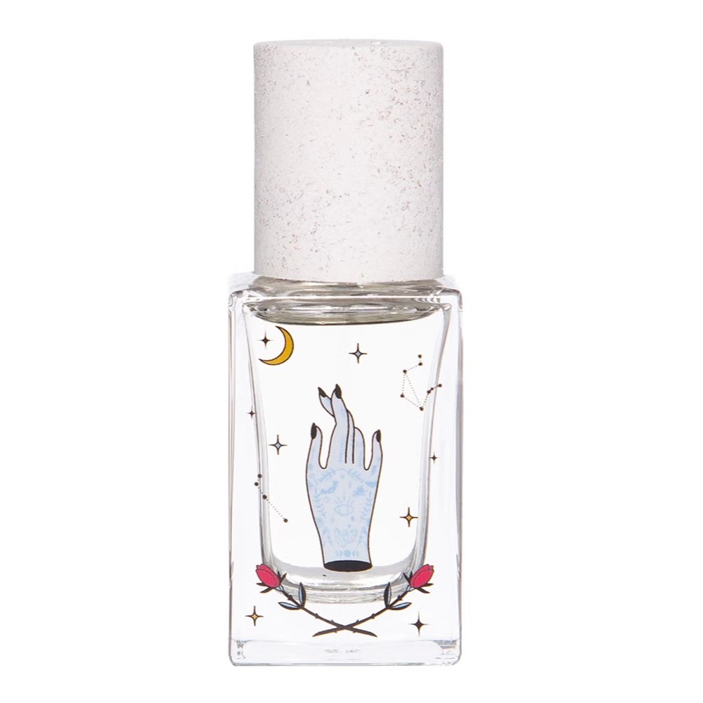 21827621740466226 Avant l'Orage woda perfumowana spray 15ml - obrazek 1
