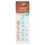 Coconut wybielająca pasta do zębów 75ml