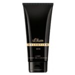 Selection Men żel pod prysznic 200ml