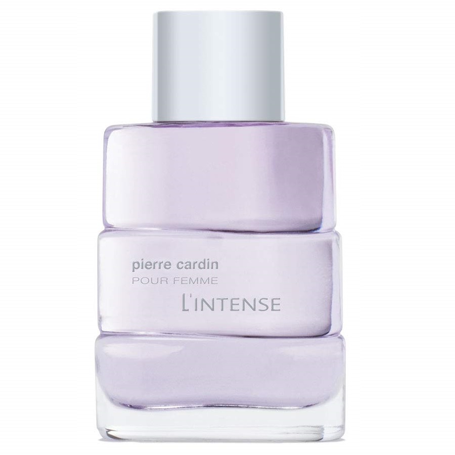 21855411717993033 Pour Femme L'Intense woda perfumowana spray 50ml - obrazek 1