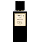 Elite Vanilla Fog woda perfumowana spray 100ml