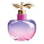 Luna Blossom woda toaletowa spray 30ml