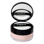Phyto Poudre Libre puder sypki z wyciągiem z hibiskusa 03 Rose Orient 12g