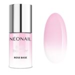 Baby Boomer Base baza hybrydowa Rose Base 7.2ml