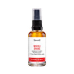 Neroli Shake dwufazowy eliksir rewitalizujący z ekstraktem z cytryny pomarańczy i olejem z pestek malin 50ml