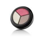 Opal potrójne cienie do powiek 245 Candy 5g