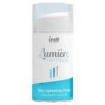Lumiere Intimus rozjaśniający krem do skóry 15ml