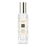 English Pear & Sweet Pea woda kolońska spray 30ml