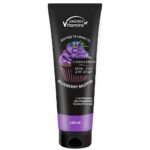 Żel pod prysznic Muffinka z Jagodami 230ml