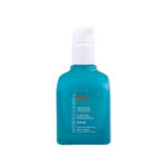 Repair Mending Infusion regenerująca esencja do włosów zniszczonych 75ml