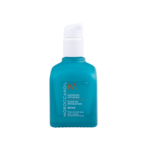 21885421734013150 Repair Mending Infusion regenerująca esencja do włosów zniszczonych 75ml - obrazek 1