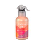 Color Perfect Locker spray chroniący kolor włosów 200ml