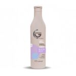 Black Rice Shampoo intensywnie nawilżający szampon do włosów Czarny Ryż 500ml