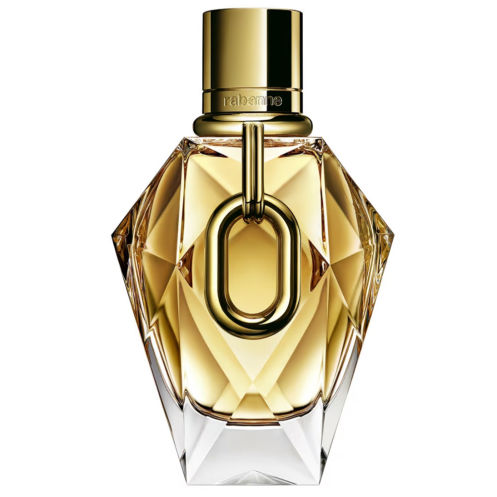 21896961757318397 Million Gold For Her woda perfumowana spray 90ml - produkt bez opakowania - obrazek 1