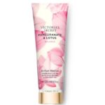 Pomegranate & Lotus balsam do ciała 236ml