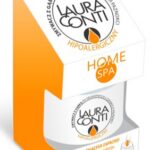 Home Spa zmywacz do paznokci z gąbką 50ml