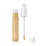 Even Better All Over Concealer + Eraser korektor do twarzy WN 48 Oat 6ml