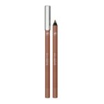 Lovenude Kiss Shaper konturówka do ust 109 Sienna Rebel 1.2g