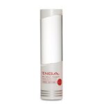 Hole Lotion żel nawilżający do masturbatora Mild 170ml