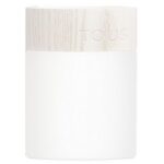 Les Colognes Concentrées Man woda toaletowa spray  - produkt bez opakowania