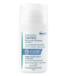 Hidrosis Control antyperspirant w kulce 40ml