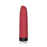 Awaken App Controlled Mini Vibrator miniwibrator sterowany aplikacją