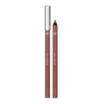 Lovenude Kiss Shaper konturówka do ust 103 Blushing Nude 1.2g