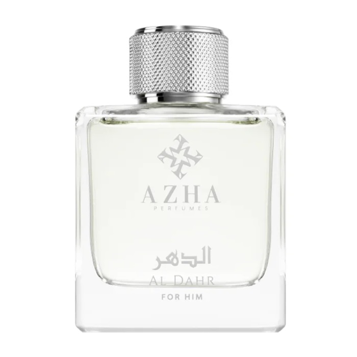 21943611721280152 Al Dahr woda perfumowana spray 100ml - obrazek 1