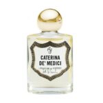 Caterina De' Medici woda perfumowana miniatura 10ml