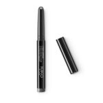 Long Lasting Eyeshadow Stick cień do powiek w sztyfcie 21 Slate Grey 1.6g