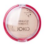 My Universe puder upiększający 5g