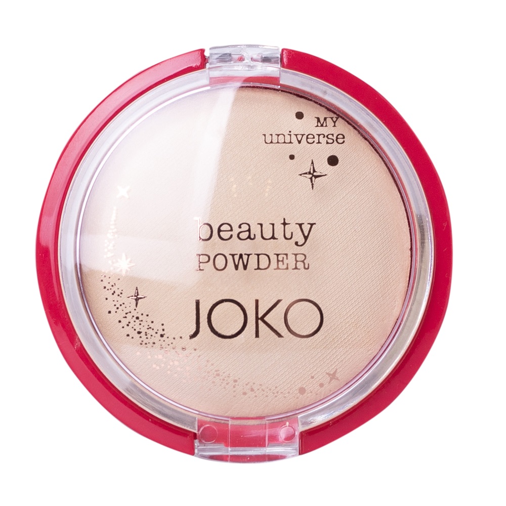 21952891713857767 My Universe puder upiększający 5g - obrazek 1