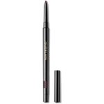 The Eye Pencil kredka do oczu 04 Plum Peony 0.35g