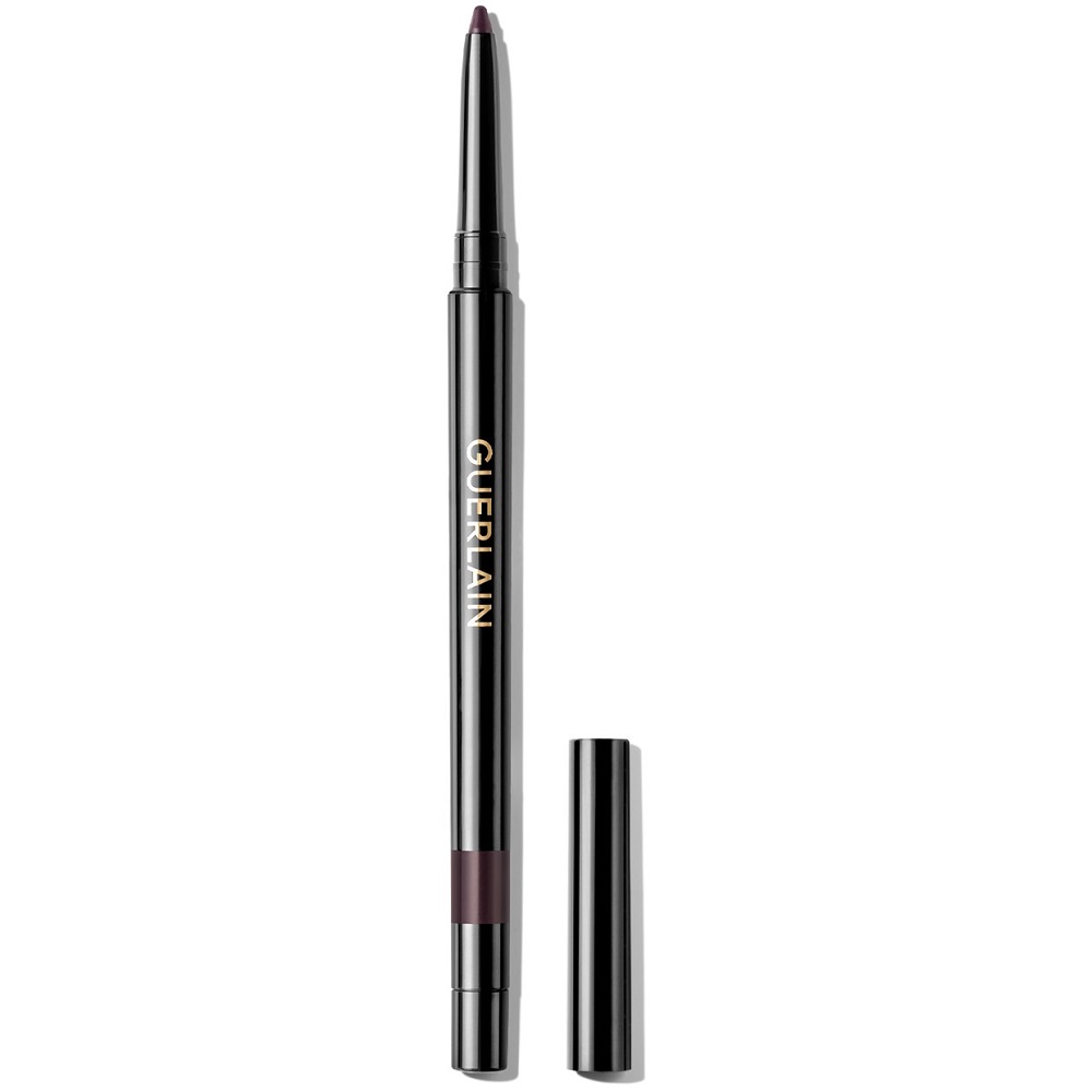 21967161749037824 The Eye Pencil kredka do oczu 04 Plum Peony 0.35g - obrazek 1