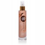 Shimmer Gold Body Highlighter rozświetlacz do ciała 100ml