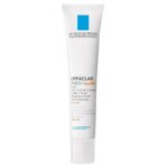 Effaclar Duo (+) SPF30 krem zwalczający niedoskonałości 40ml