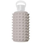 Spiked Heather butelka na wodę 500ml