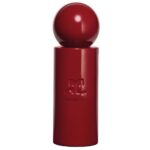 L'Empreinte woda perfumowana spray 100ml - produkt bez opakowania