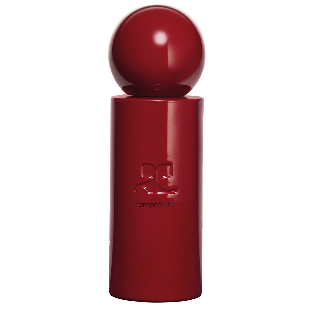 21983261757303516 L'Empreinte woda perfumowana spray 100ml - produkt bez opakowania - obrazek 1