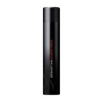 Shaper Fierce ultra mocny lakier do włosów 400ml