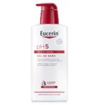 pH5 żel pod prysznic 400ml