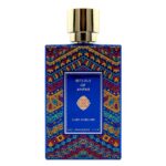 Chef-D'oeuvre ekstrakt perfum spray 80ml