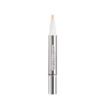 True Match Eye-Cream In A Concealer rozświetlający korektor pod oczy 1-2D Ivory Beige 2ml