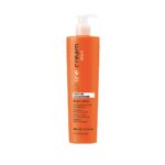 Ice Cream Dry-T Leave-In Conditioner odżywka do włosów bez spłukiwania 300ml
