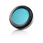 Fluo cień do powiek 451 Turkus