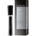 Eyelash Activating serum wspomagające wzrost rzęs 4ml
