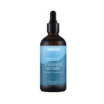 Równoważący peeling kwasowy do skóry głowy Trycho-kwasy + Niacynamid 100ml