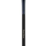 Makeup Brush pędzel do makijażu 203 Dreamy Eye Contour